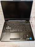 Asus TUF Gaming F15 - 1 Tb / 32Gb / 3050