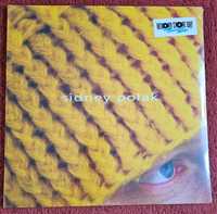 SIDNEY POLAK - 2 Lp - RSD 2020 - Yellow Pink