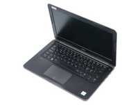 Dell Latitude 3380 i3-6006U 8GB 256GB SSD 1366x768 Klasa A- Win10