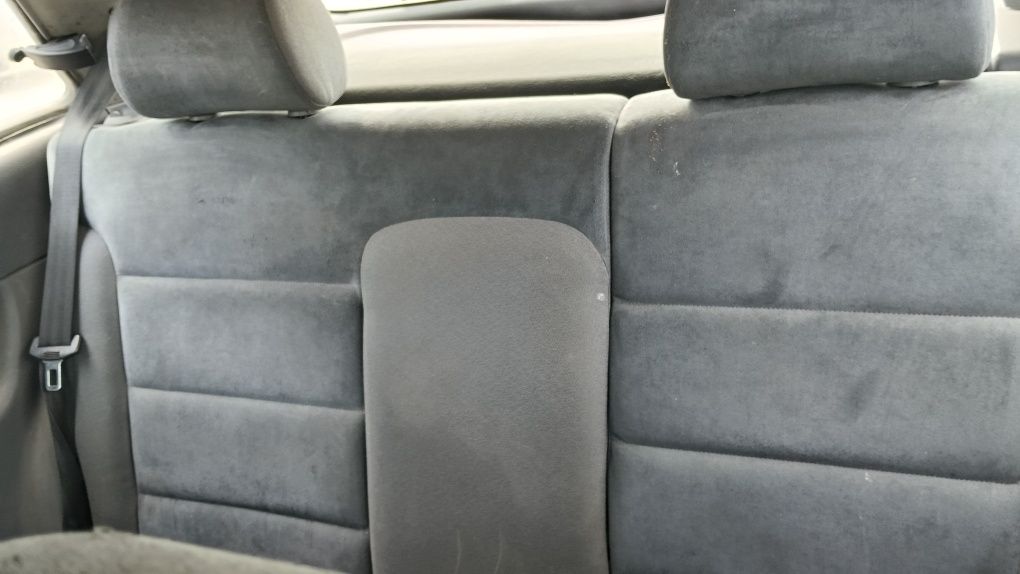 Audi A3 Sport 1.9 Tdi