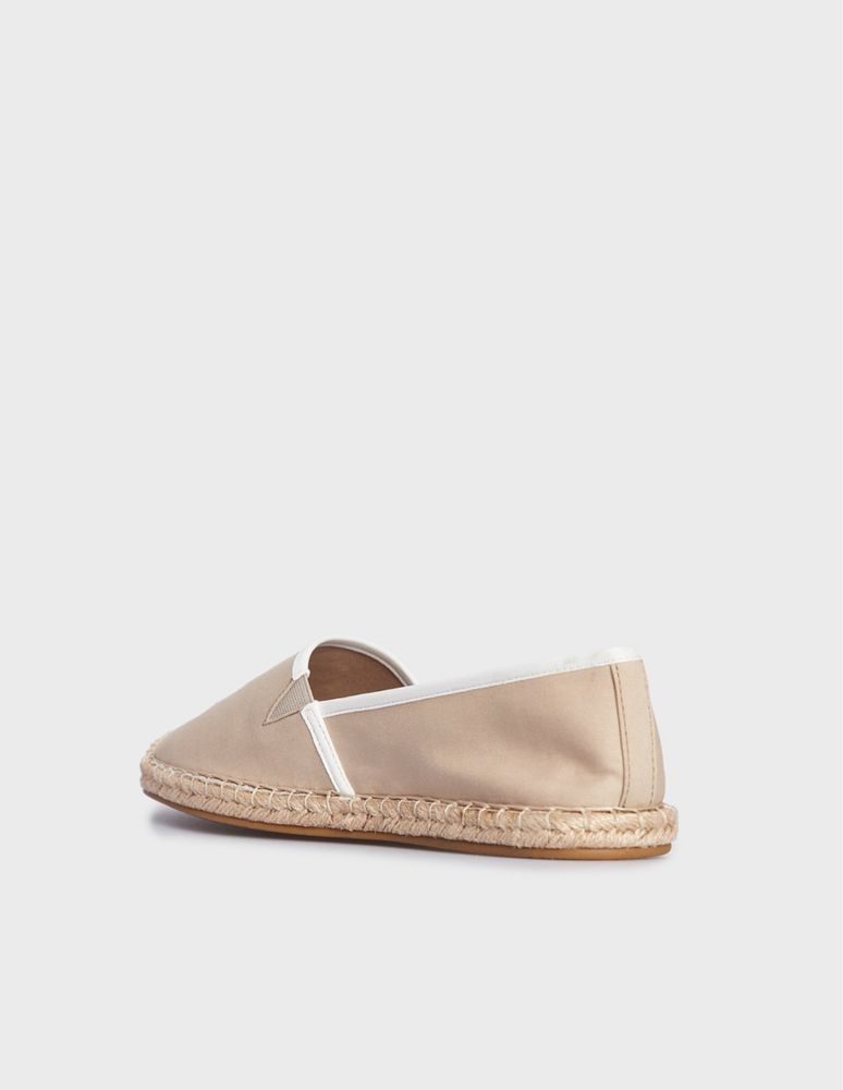 Еспандрильї Tommi Hilfiger 37р