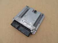 Pompa Wody Termostat A3 A4 A5 A6 Q5/1.8/2.0tfsi