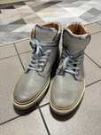 Buty Pantofola d’Oro