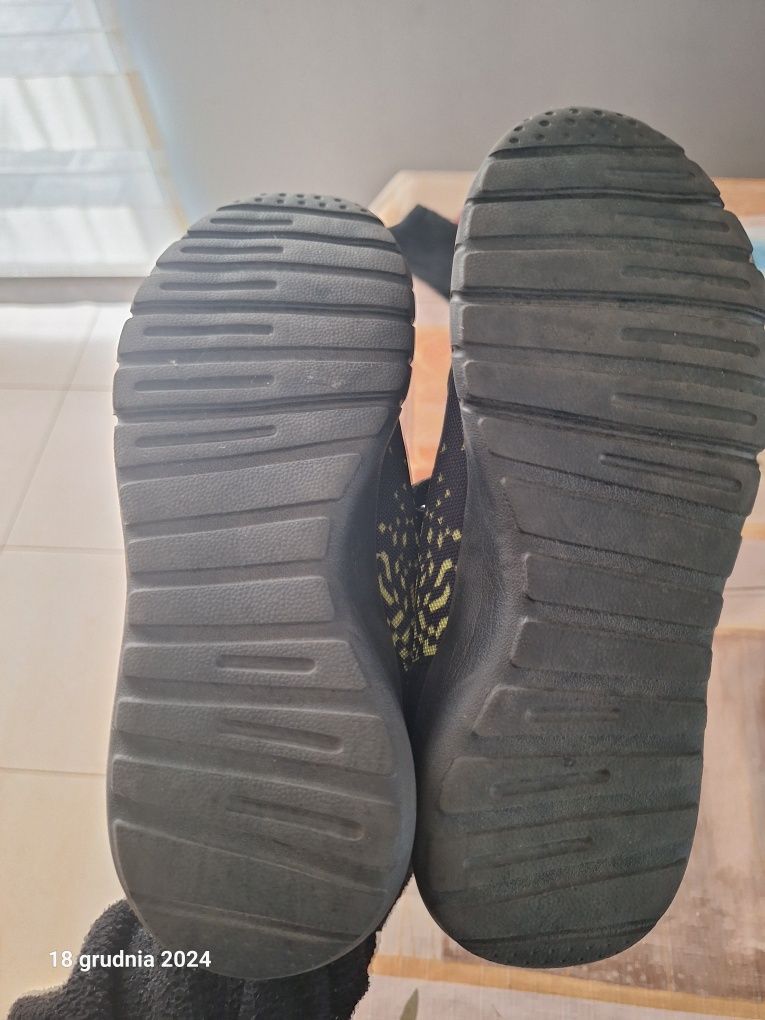 Buty martes, lekkie, wiosenne r 37 stan bdb