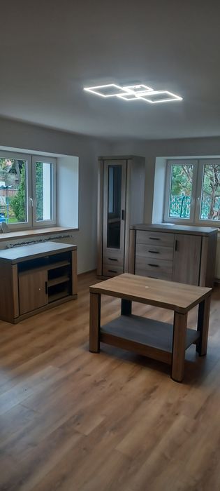 Montaż mebli z paczek wszystkich producentów