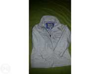 Blazer Menina Massimo Dutti Criança