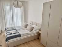 Apartamen 5- osobowy Sunset resort