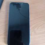 Huawei p Smart plus 2018 бу