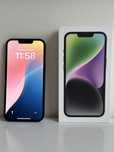 Iphone 14 128gb