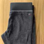 Spodnie TH 128 Tommy Hilfiger