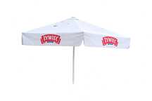 Parasol Piwny Żywiec