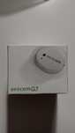 Sensor Dexcom G7