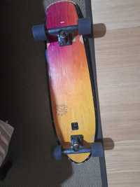 Vendo surf skate globe