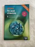To jest chemia 1