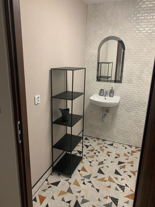 Nieaktualne - Wynajmę pokój jednoosobowy w domu jednorodzinnym Dojlid