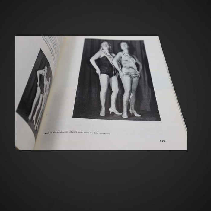 Roger Rössing-VEB Fotokino Leipzig-1967  j5/012290