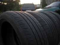 225/45R19 92W 4Opony Lato BRIDGESTONE Turanza T001 RIM-Protector 2024r