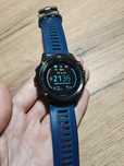 Garmin fenix 3 HR Sapphire