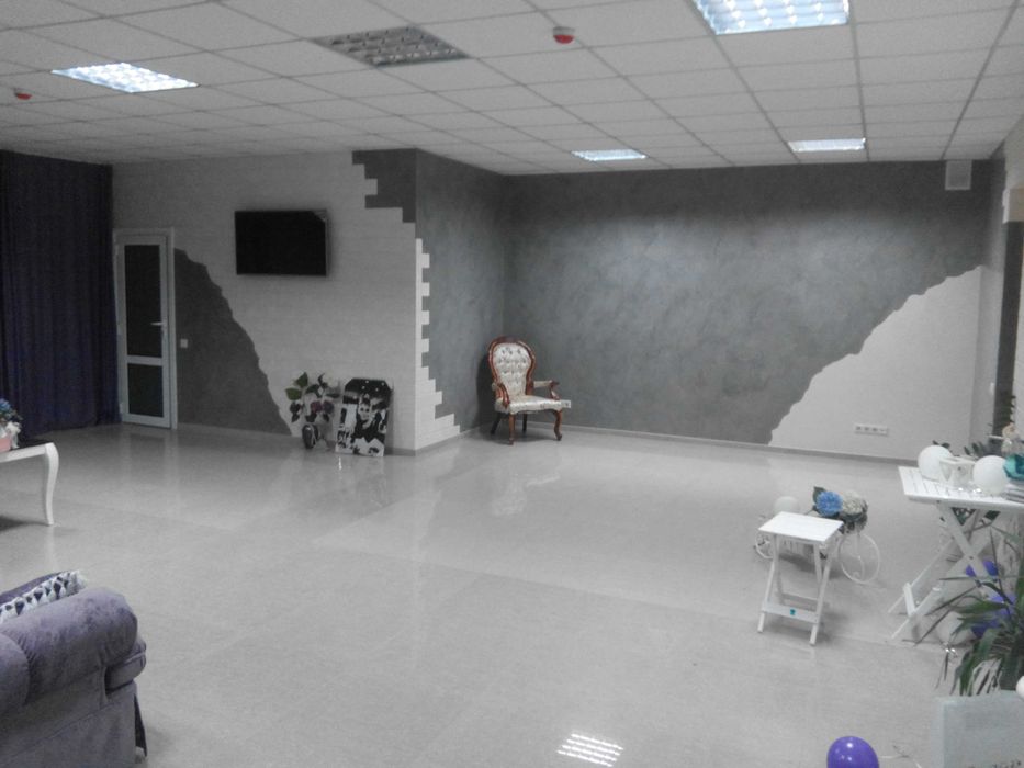 Центр вул.Маріупольська новобудова 412 кв.м. ремонт ціна 450 тис.у.о.