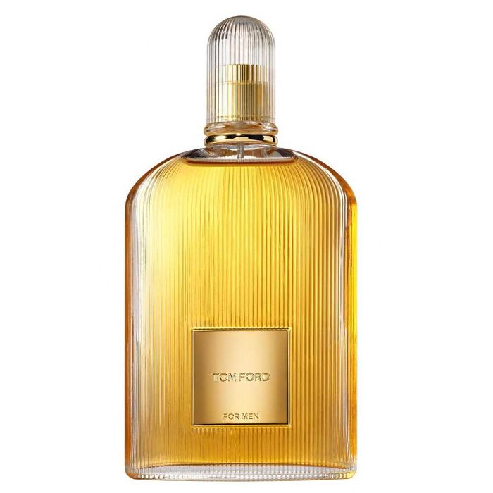 Perfumy TOM FORD FOR MEN 100ML Unikat Vintage