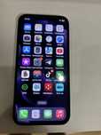 Iphone 12 64 + ПОДАРУНОК ноаий чохол