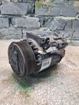 Компресор кондиціонера Renault Laguna 3 Trafic 2 Vivaro 2 8200890987B