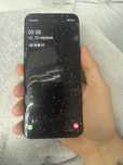 smsung galaxy s8 plus