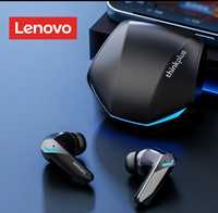 Lenovo thinkplus live pods GM2 pro