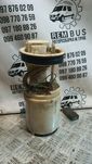 Насос у бак, поплавок Volkswagen caddy, touran 3 1t0919051b