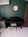 Pianino cyfrowe Kawai CS7 !!!OKAZJA!!!