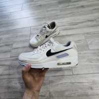 Nike air max  вживані у відмінному стані