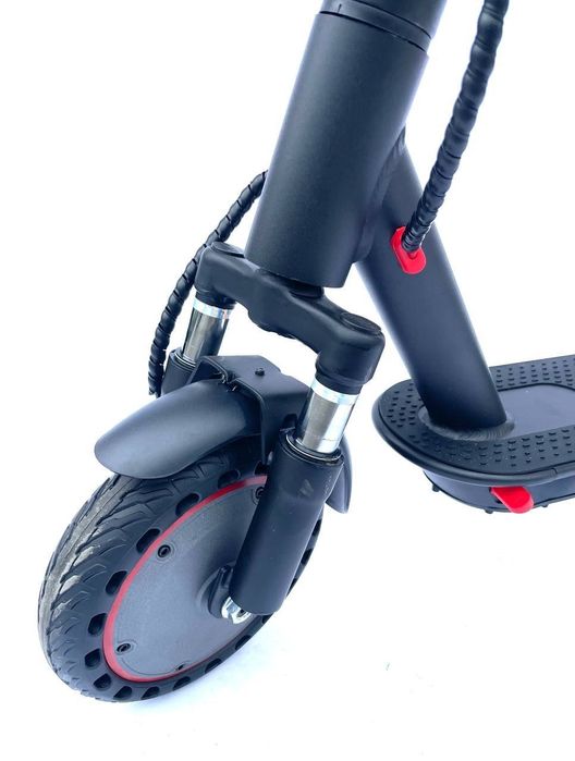 СУПЕР ЦЕНА‼️Электросамокат Детский JUNIOR 8 дюймов АКЦИЯ ‼️