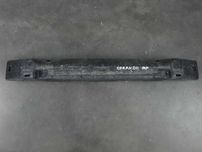 Абсорбер переднього бампера SsangYong Korando 2010-2013р. 78783-34000