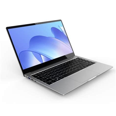 Ноутбук AceBook1 для ремонта или на запчасти