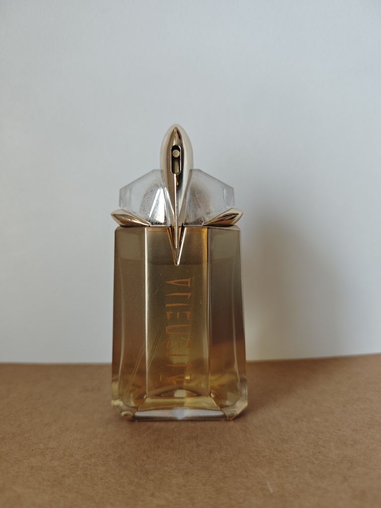 Mugler Alien Goddess edp 60 ml