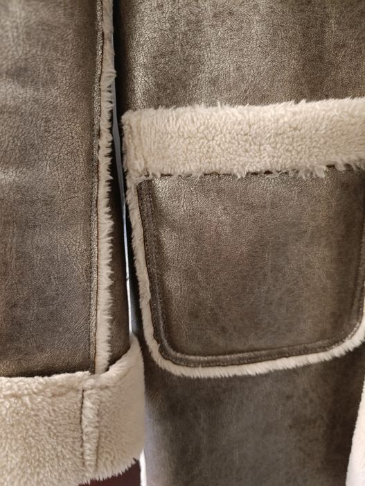 Дублянки жіноча Geox Respira