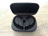 Słuchawki Bluetooth Axloie Goin G2