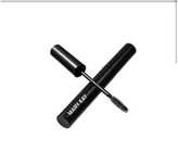 Tusz do Rzęs Ultimate Mascara