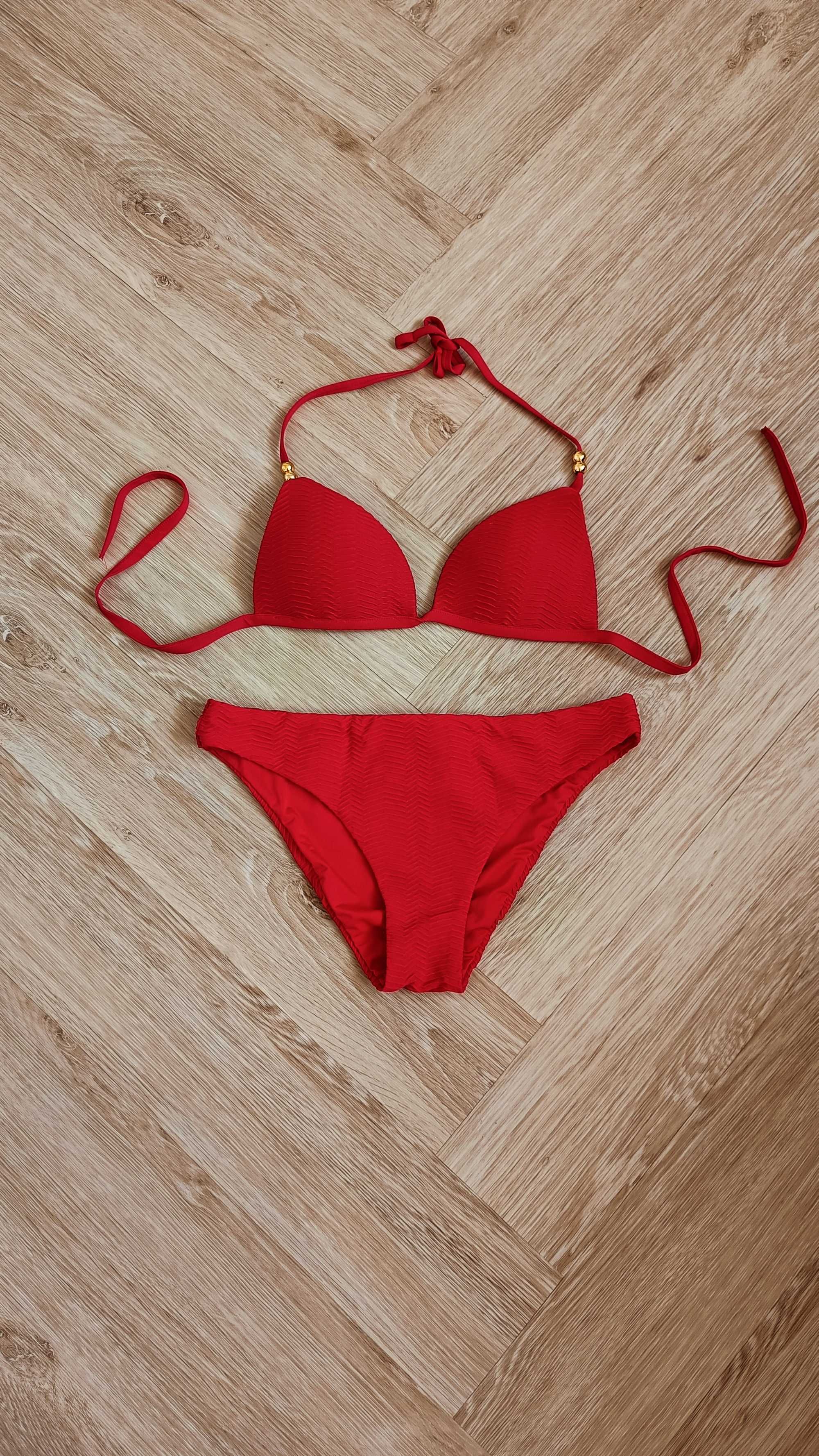 Komplet bikini Calzedonia