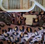 Sukienka, rozm. 36, H&M