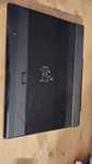 Laptop compal fl92