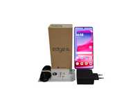 Telefon Motorola EDGE 50 PRO 12/512 GB