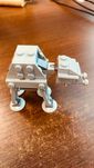 Lego star Wars miniaturka AT-AT