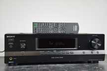 Amplituner STEREO SONY STR-DH100 super okazja