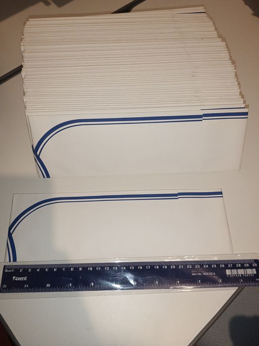 Кухарські паперові пілотки