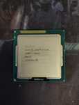 Intel Core i3 3240