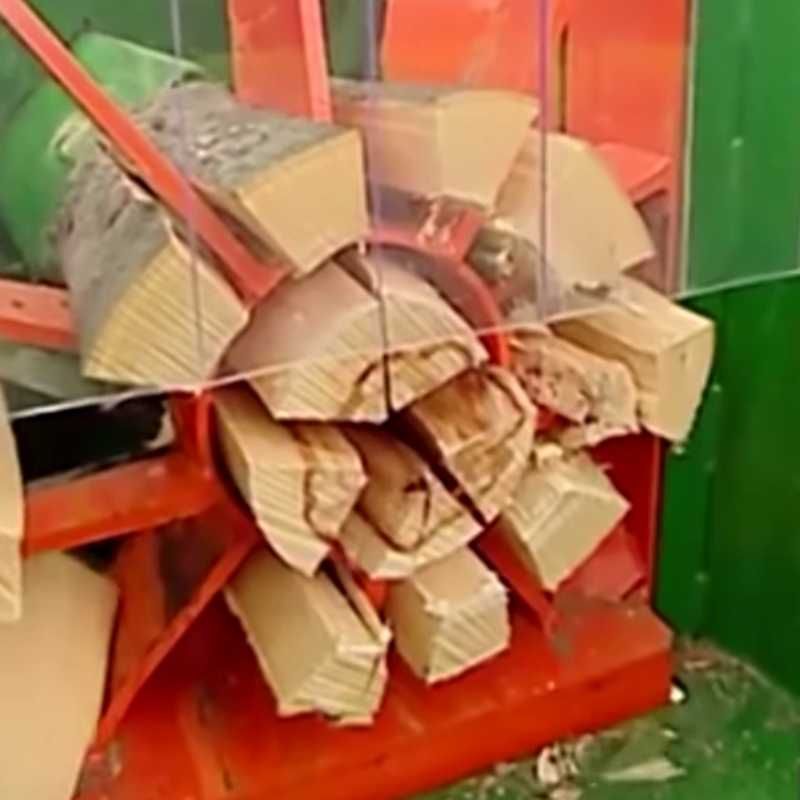 Дрова клолтые твердых пород дуб граб ясень без предоплат , документы