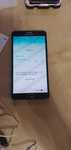 Samsung Note 4 SM-N910C zestaw