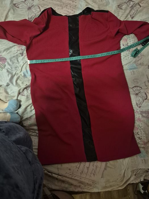 Віддам  безкоштовно