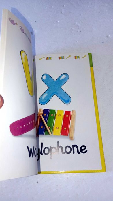 Livros da coleção - easy english (livros em inglês)